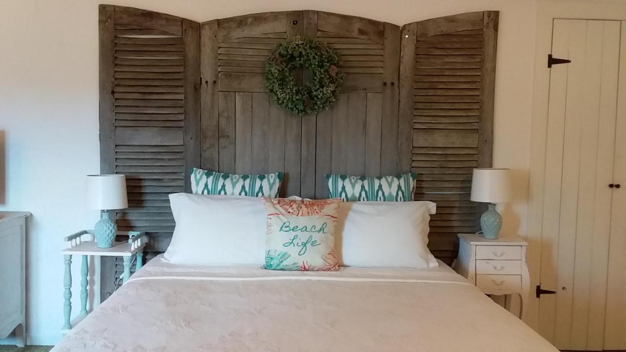 La Grange De Gournay Bed & Breakfast Dış mekan fotoğraf