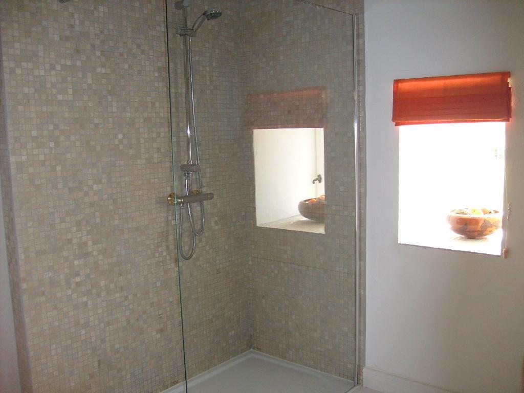 La Grange De Gournay Bed & Breakfast Oda fotoğraf